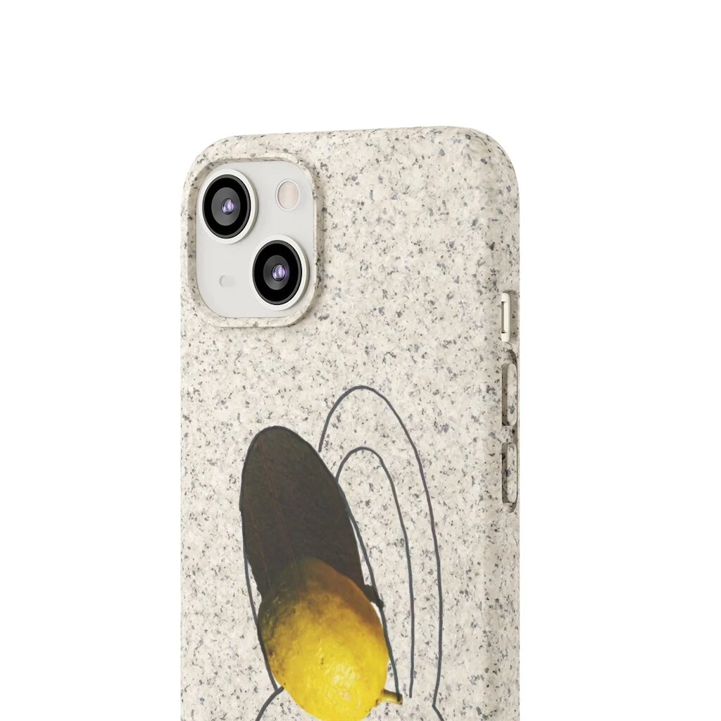 8722851a97610f6404f0468ce81c38e6