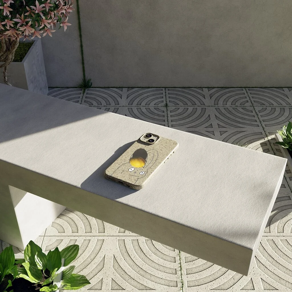 33ab08e0cb46af7eafdfadb782e8ca50