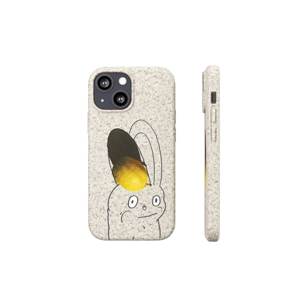 5788bc3ee07707c37e6b2ef841b8251d