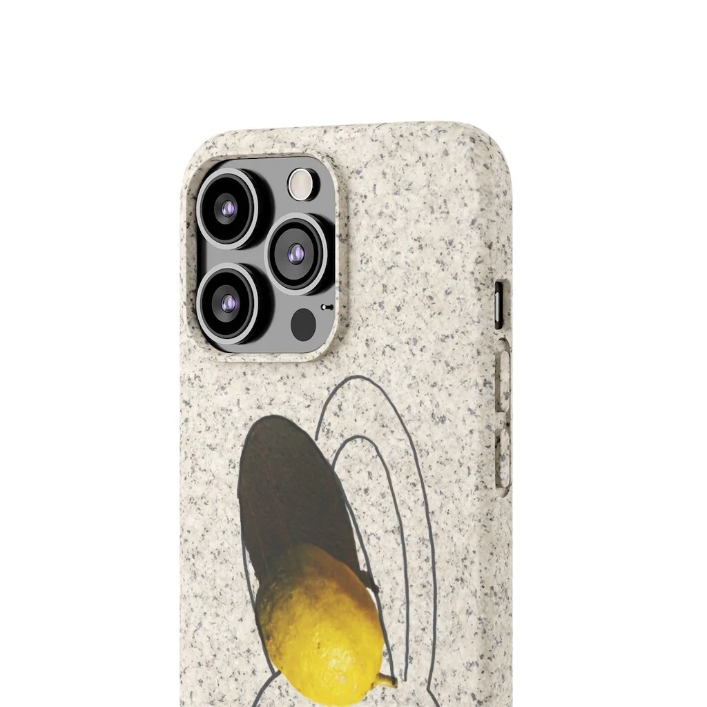 08504923239af96b8b4a49a523e15c9e