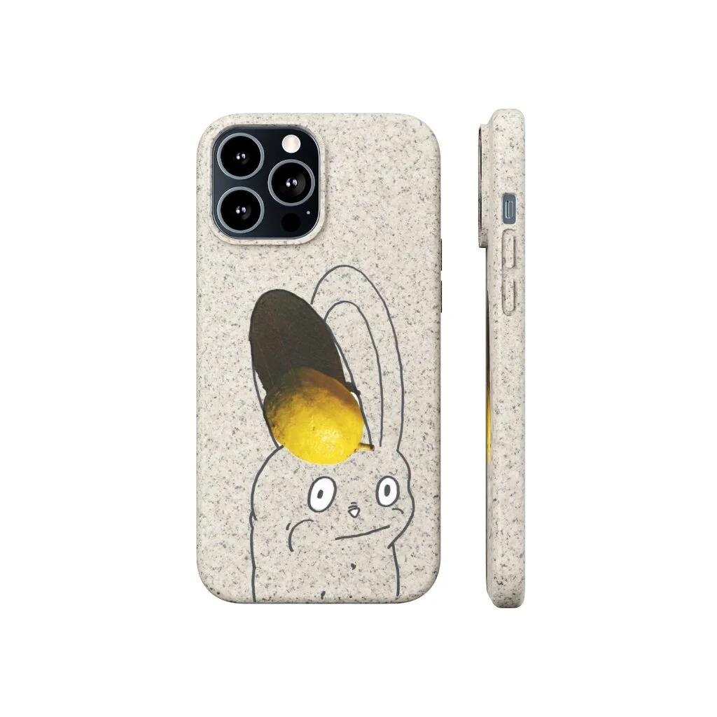 e125f7c62479a116a0c1c77f732faa86