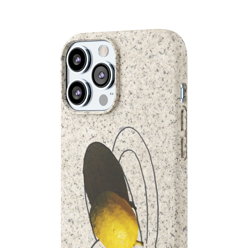 be1d24a660a33f440aab14a46fac3084