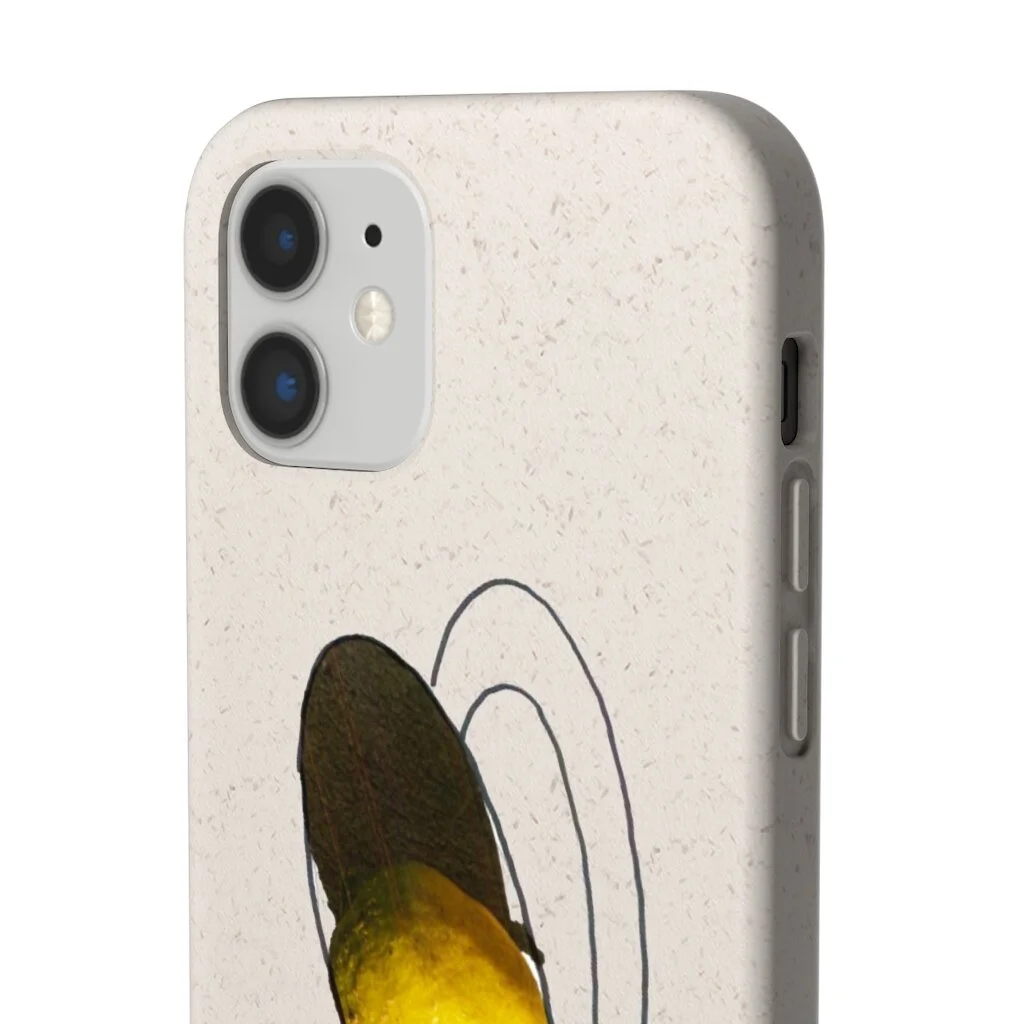 3a60d2daab396bb138f815ff38022c5e