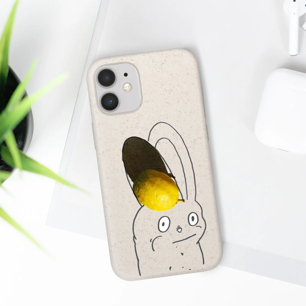 e7936168c5e35b07be2e64b91e32ba5b