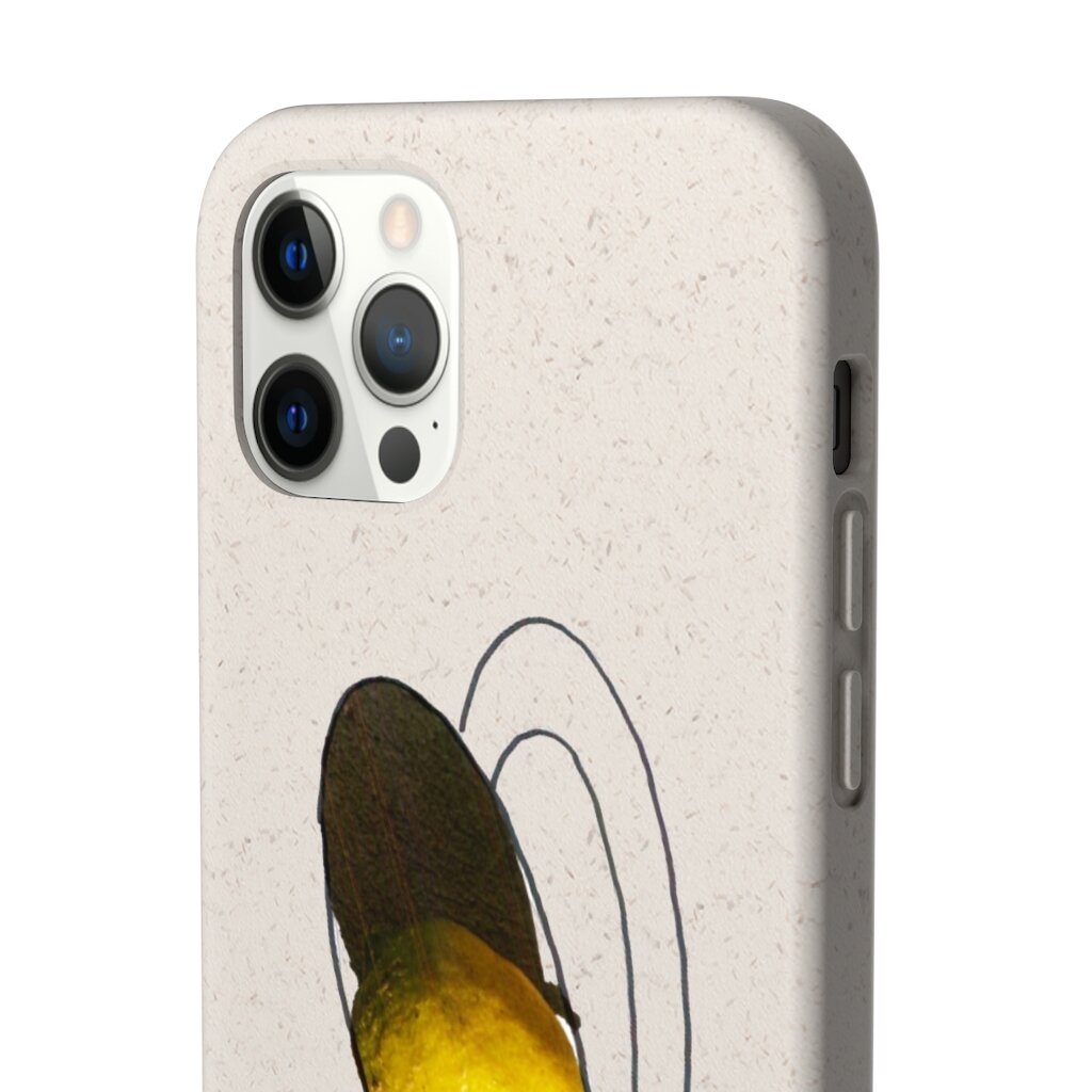 85a2ff0bab2759ec65e6d2fee7181173