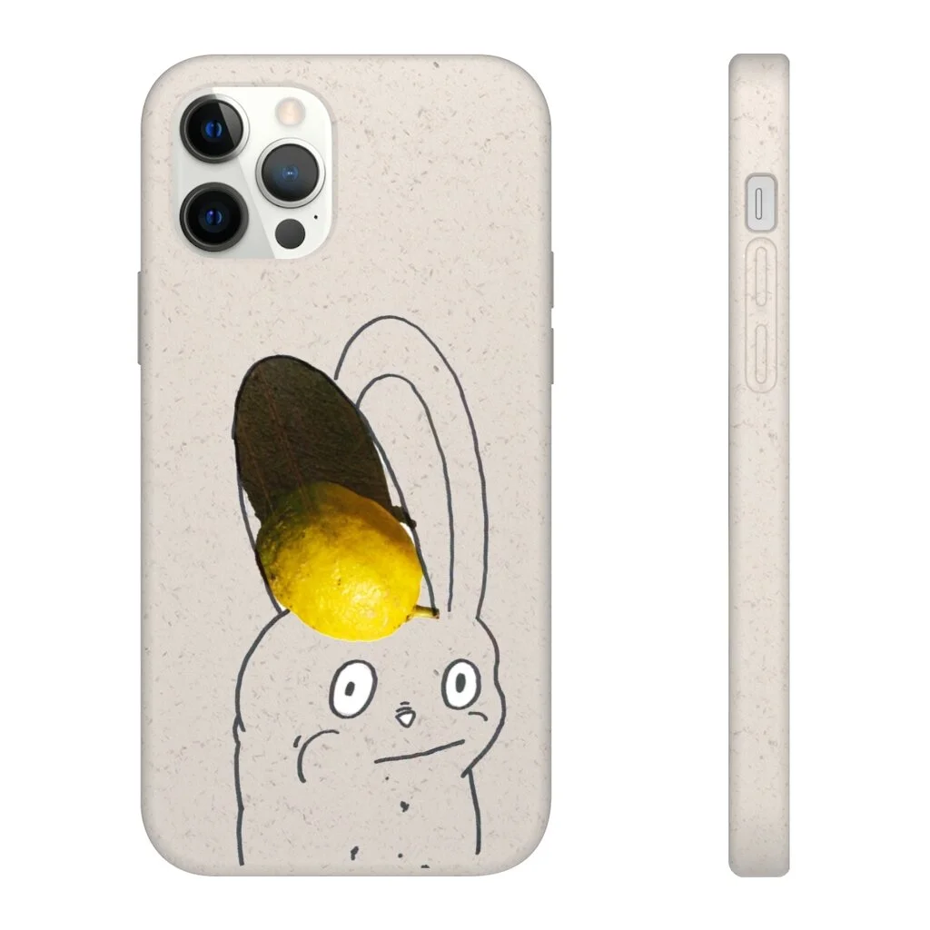 dae3636258f7934305632836ac276e69