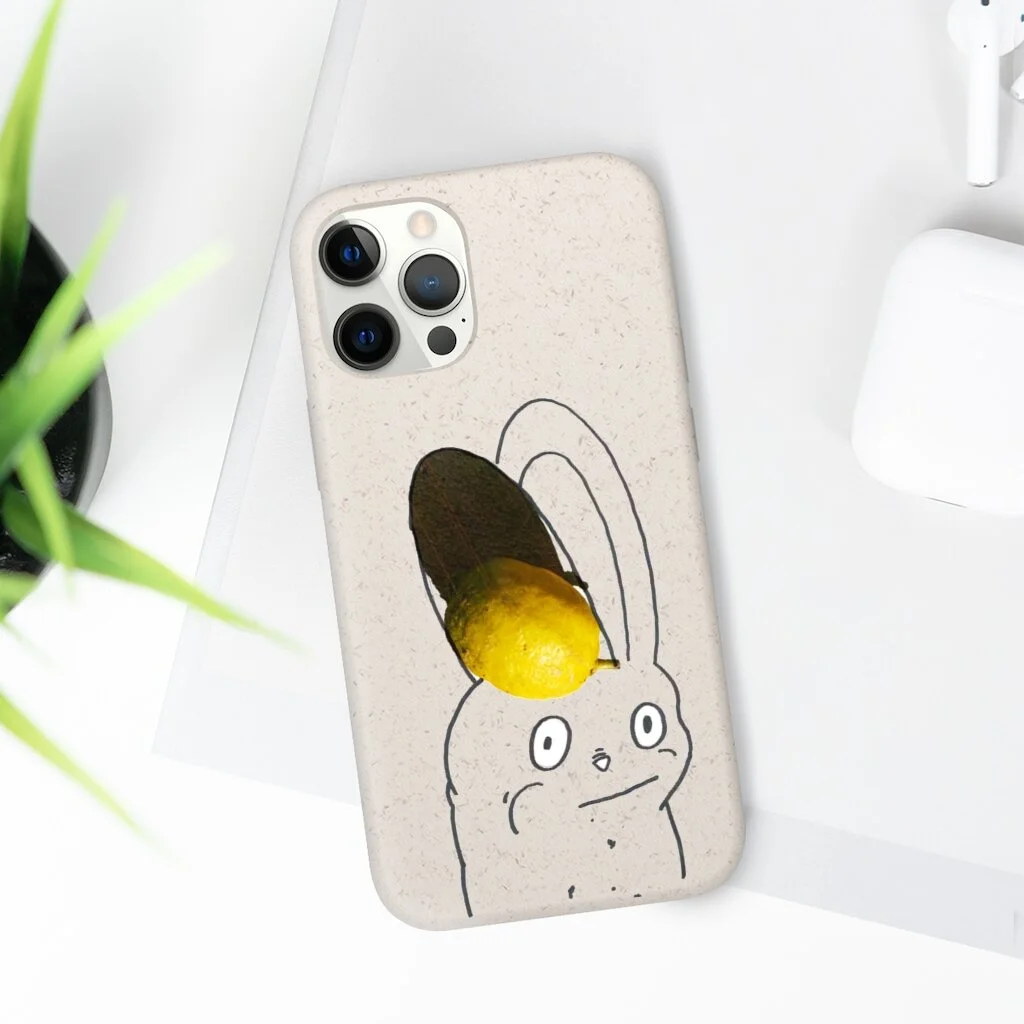 206783db16fcac06ed4e6af6c5e2facc