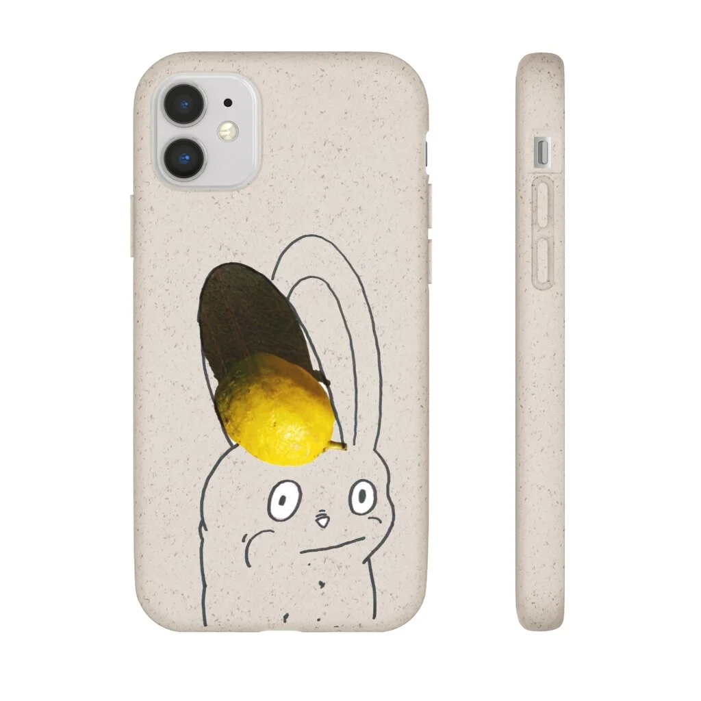 6203a77660dde7cc5089850f46a72623