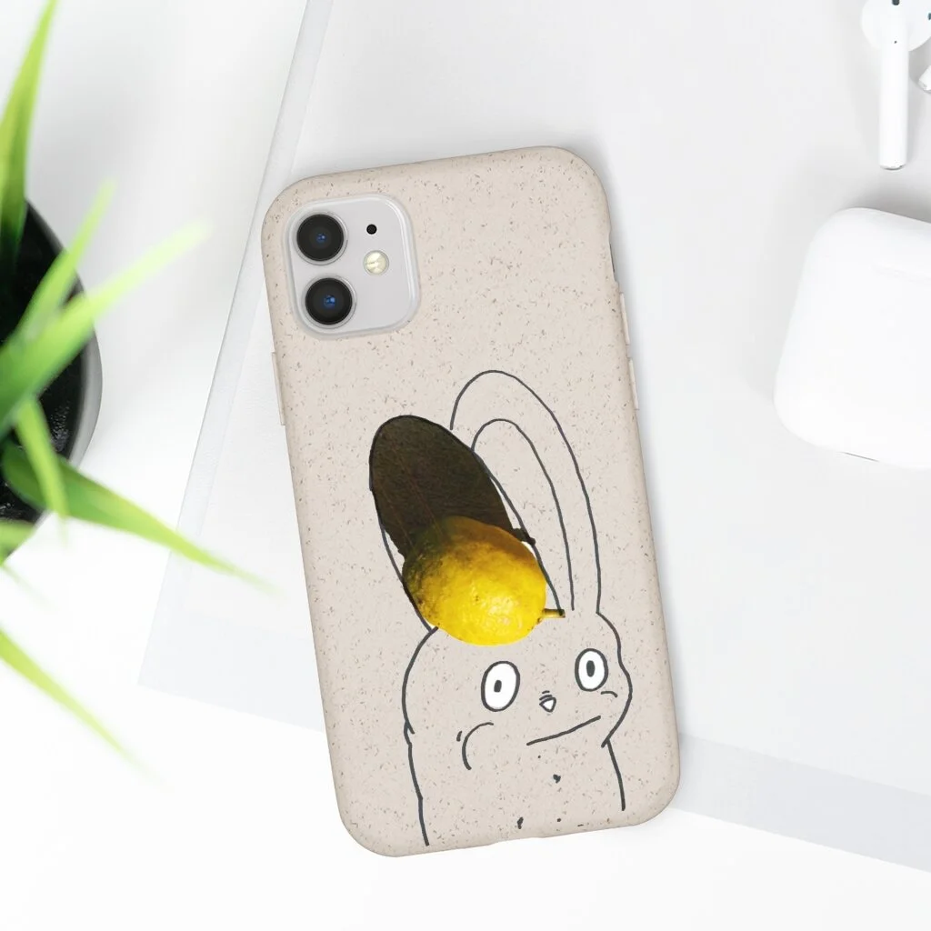 07c2753035d4b1380c95c4f9ae1d348a