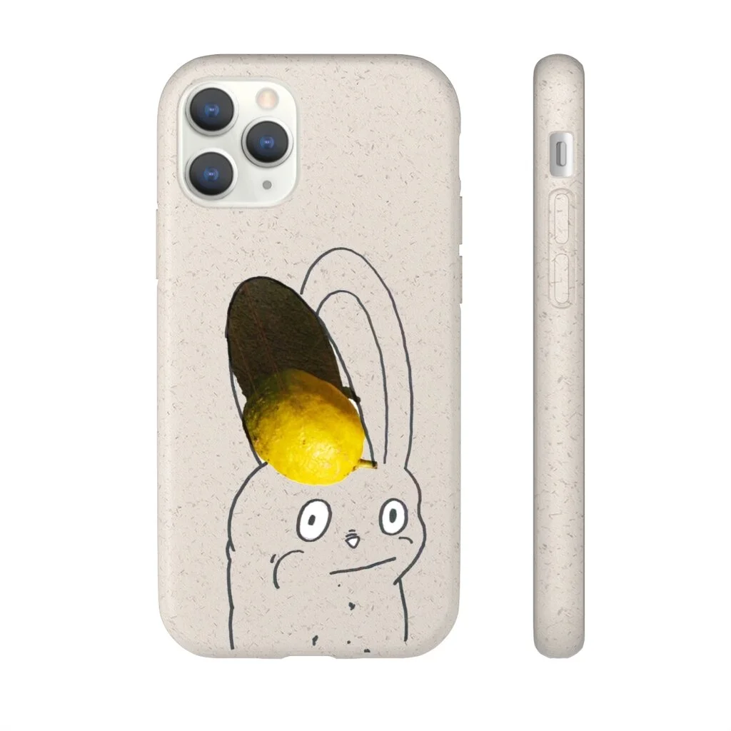 0d214cda510ce7d61b15b85790168522