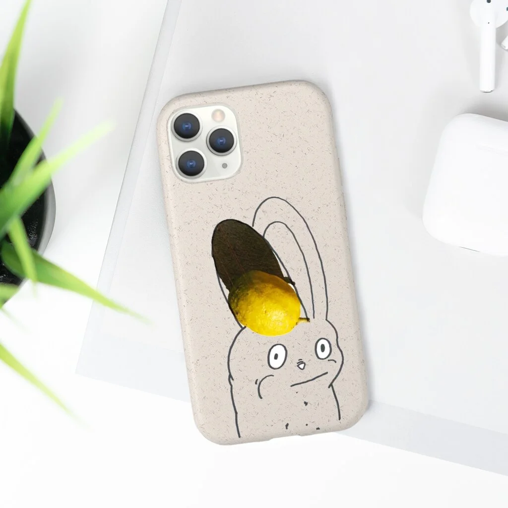 5c325c4a044117b911a0644f851dfc8b