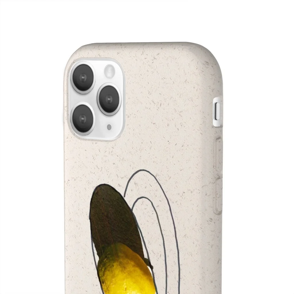 cf98cc37c0e5f5b2c142b749e2267b73