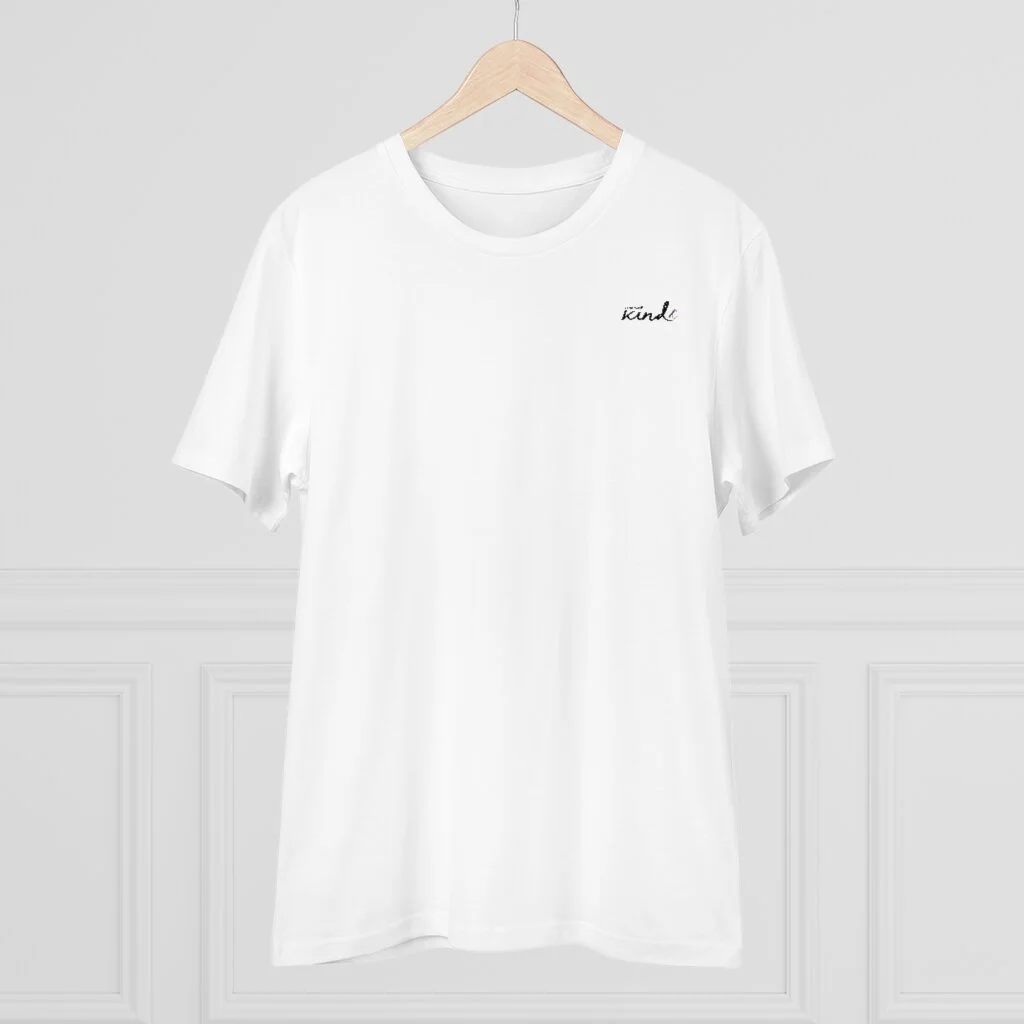 a0e17b5f217b760cdae4d6abc4ca78b8