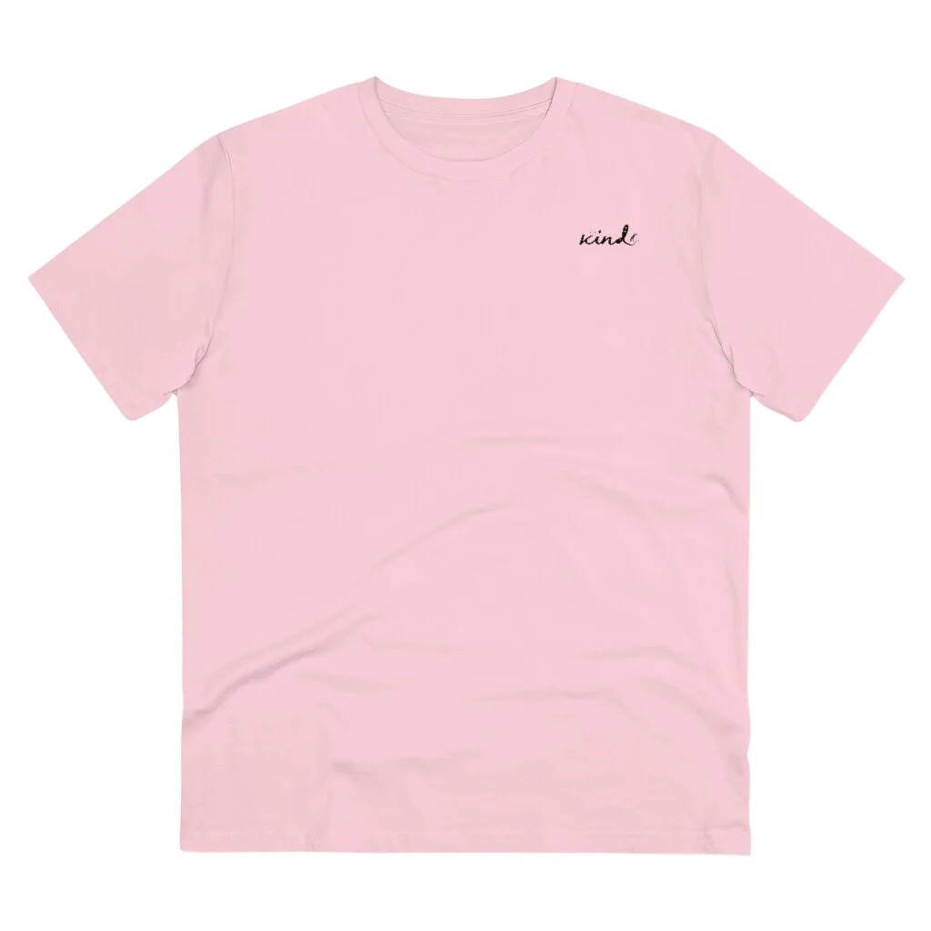 8d804dc68d59ba244cb9769f148ad647