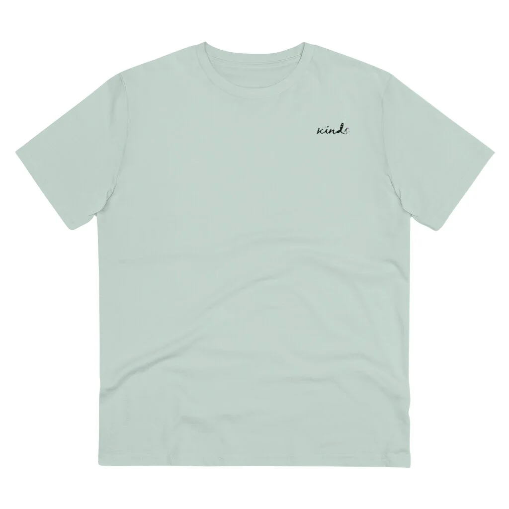 66cd2090d1e8a60c40c1da670ed5627c