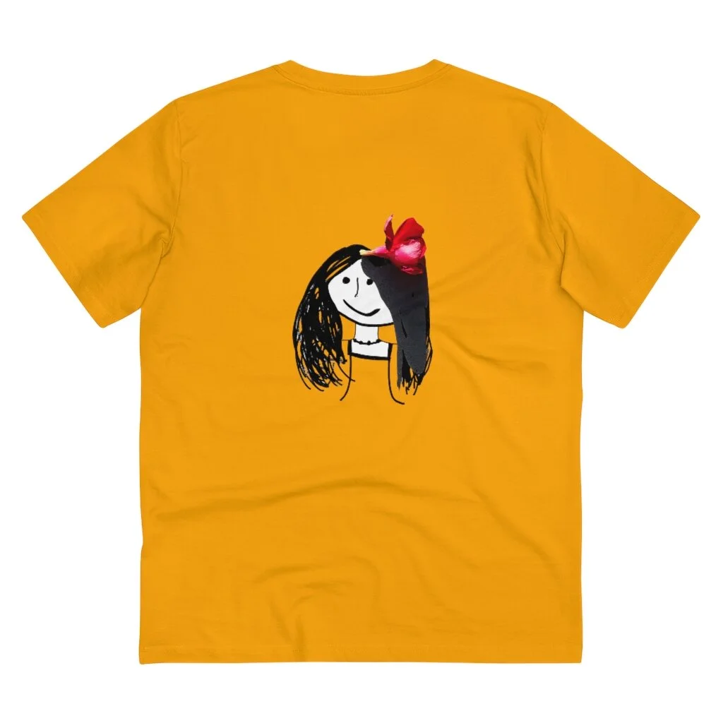 8f663f4366293557deda4072944849b2