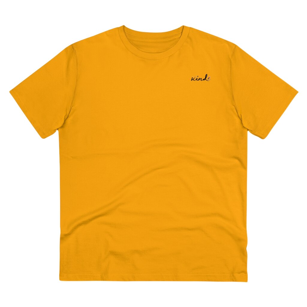 01d2c51762ed391c53f141df23bac617