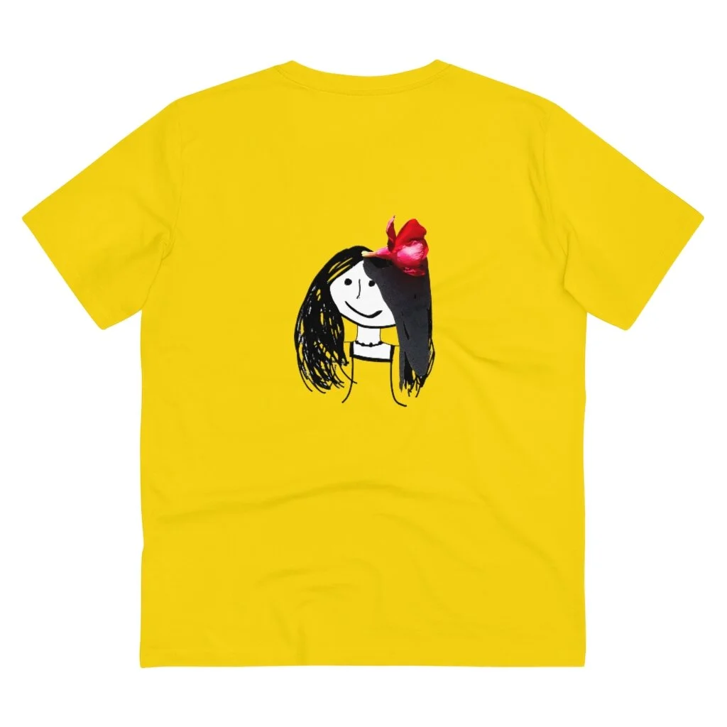 813cf348f304ac2e49d1f63009529b76