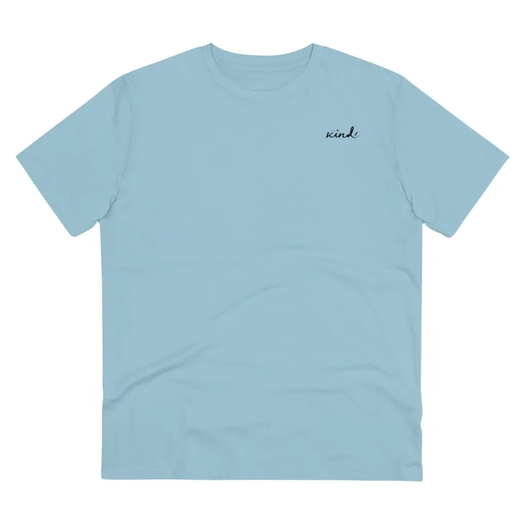 007dba77ec5474d6d5973fb4e440d160