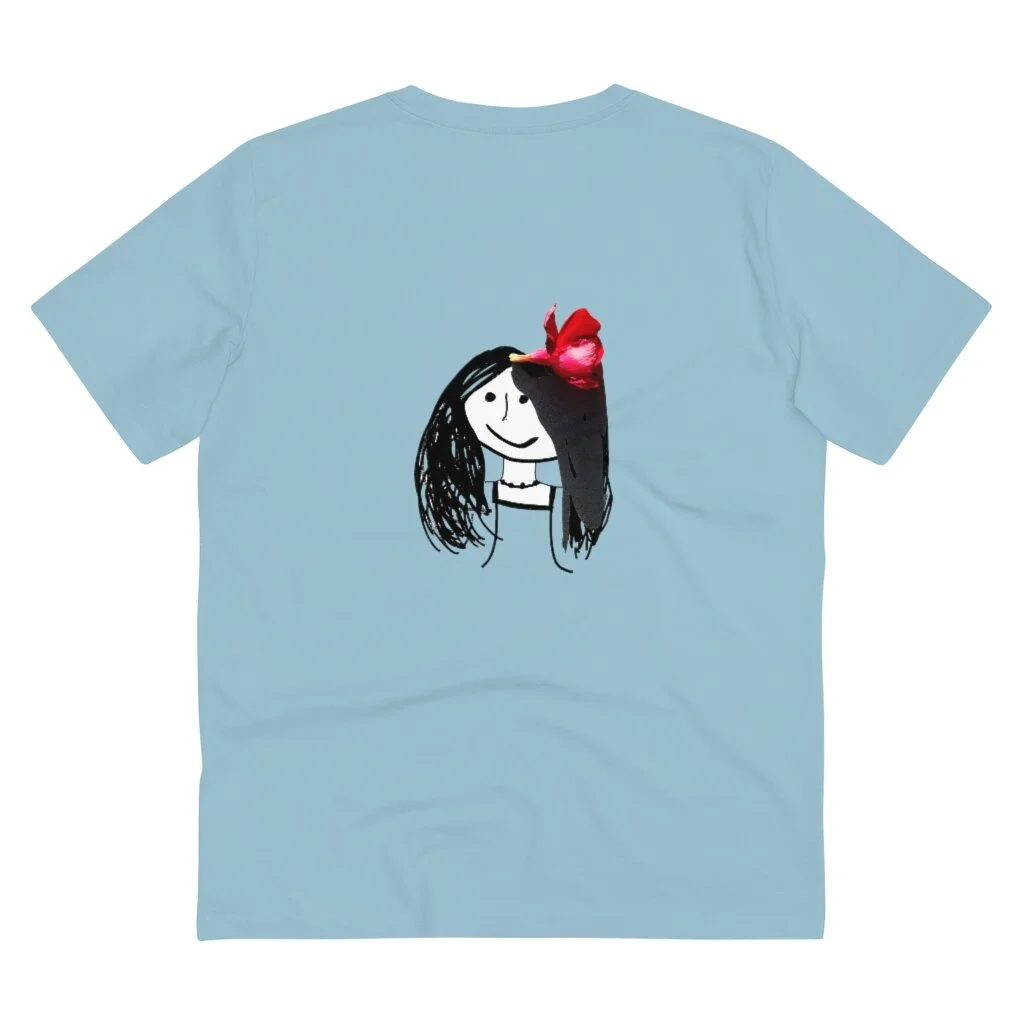 d12d1299c36908b272325b82fcc6cfee