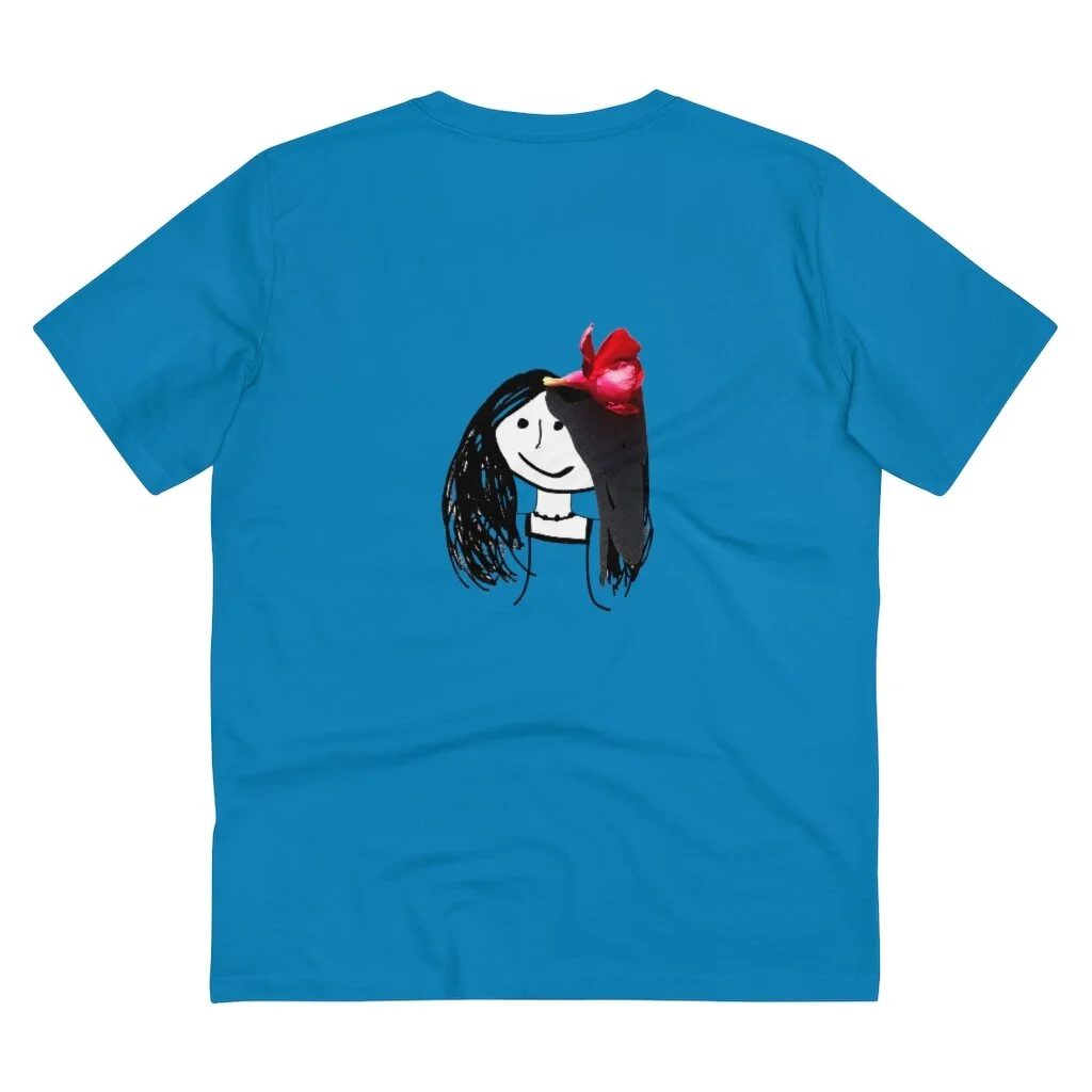 253ea01d65956ef52ffc7ca8ba0df309