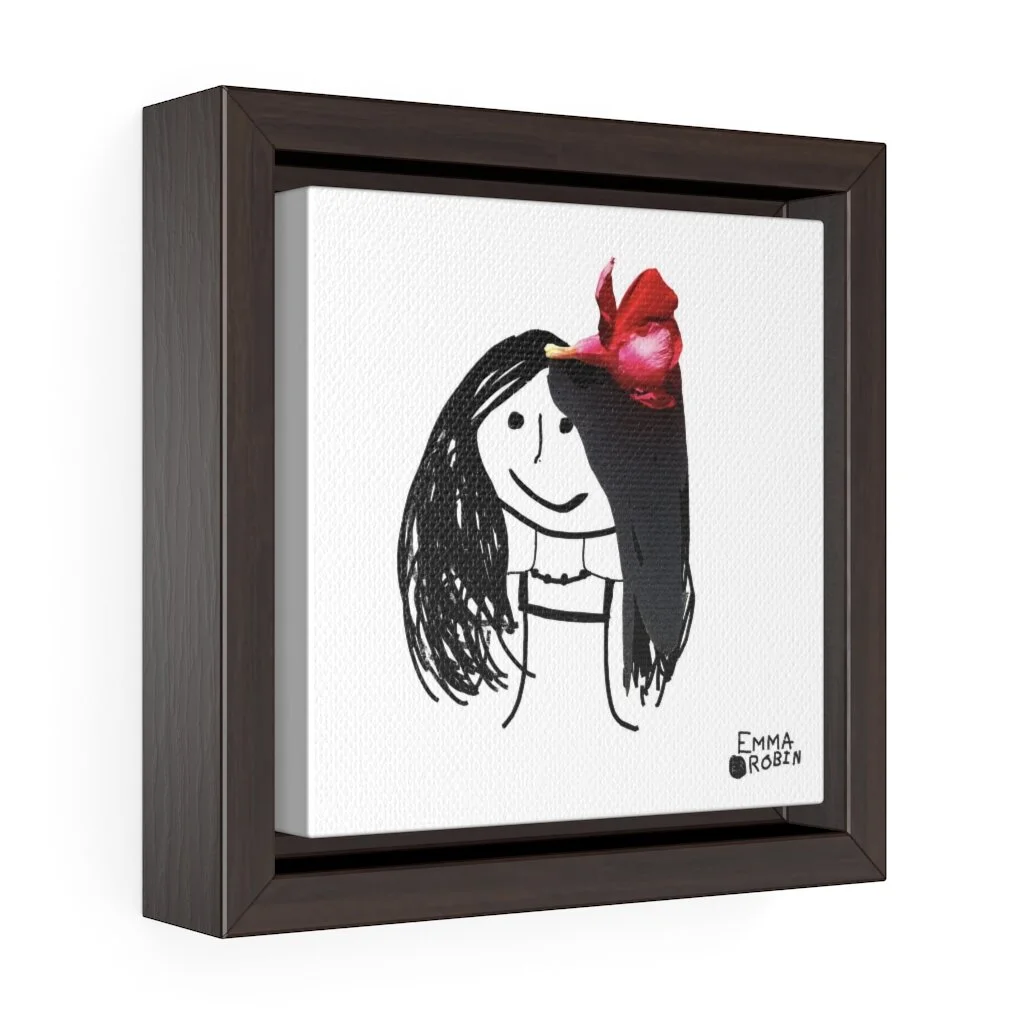 cc1cdec482828a0c54262d2d884ff99f