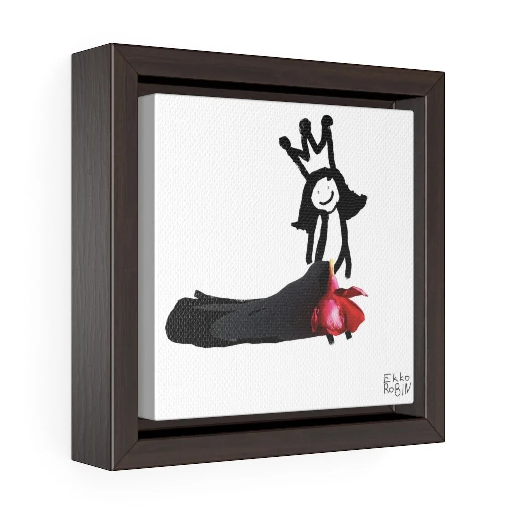 3725fa19b4f3eaf863a974aa08b410fd