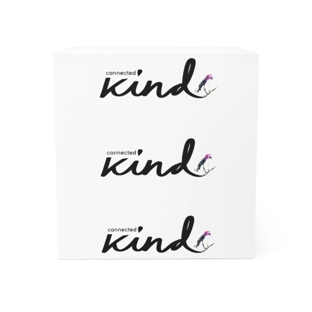 61e3bb6e606ab17775572f58297124ac