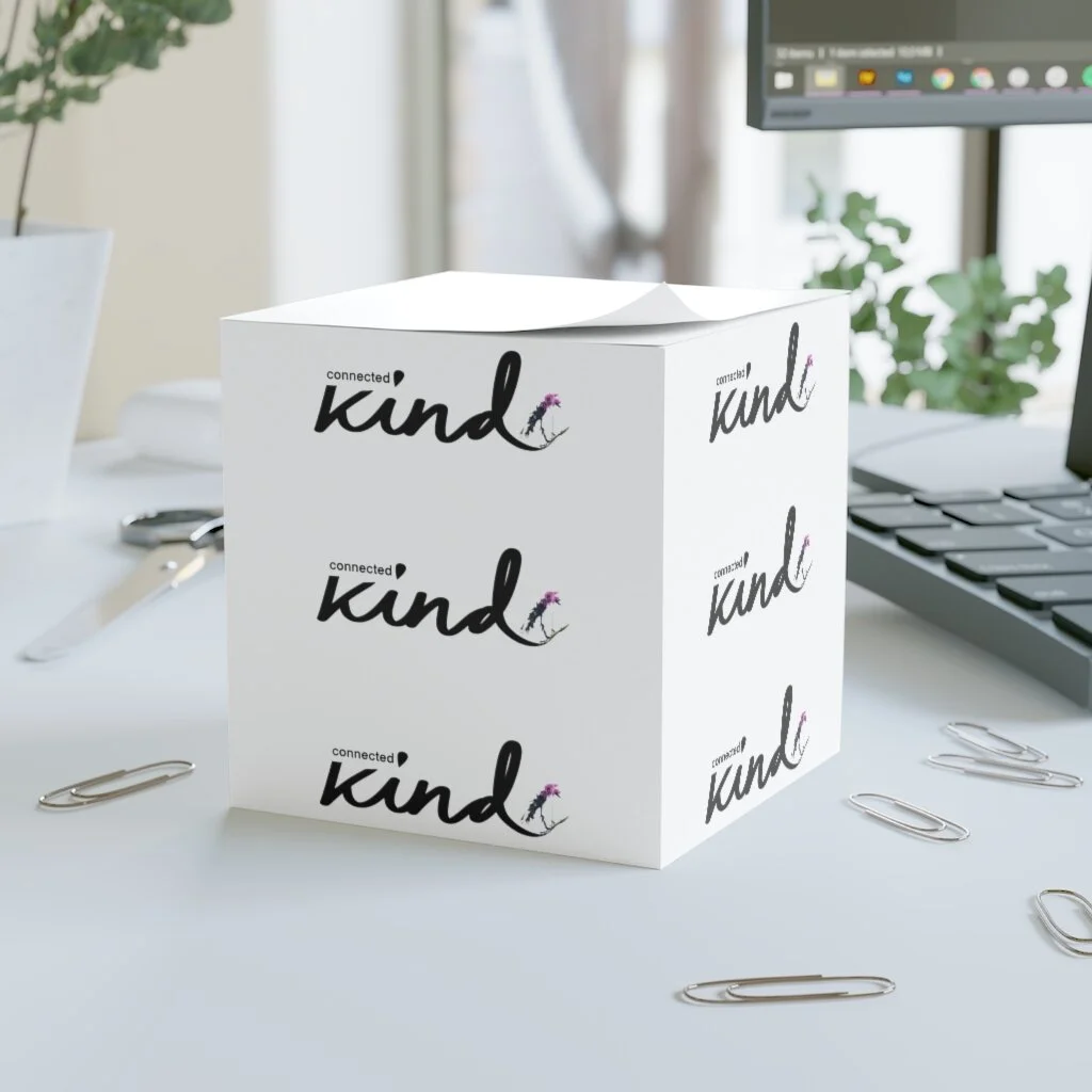 5db1bf6e673305d6ba920b90e27c7aee