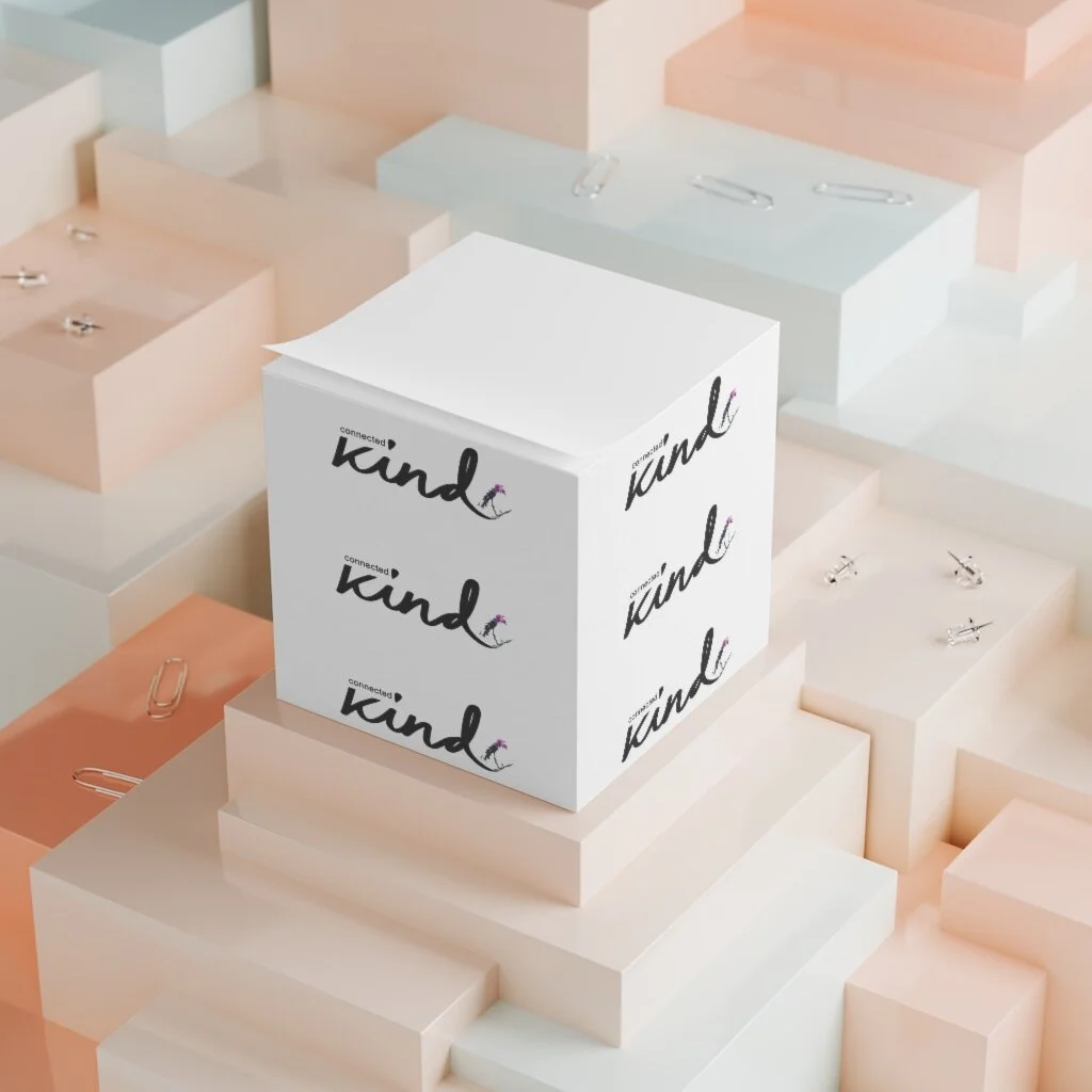 031b1938a1bf485d743568562b32095c