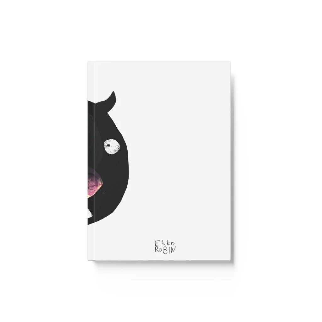 d0f18ab27df05d2b8c9ced381bf6535f