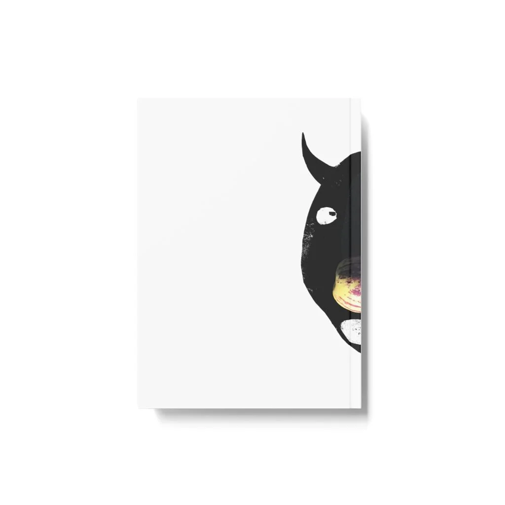 d0640791dd68965766ec8492be47f40e