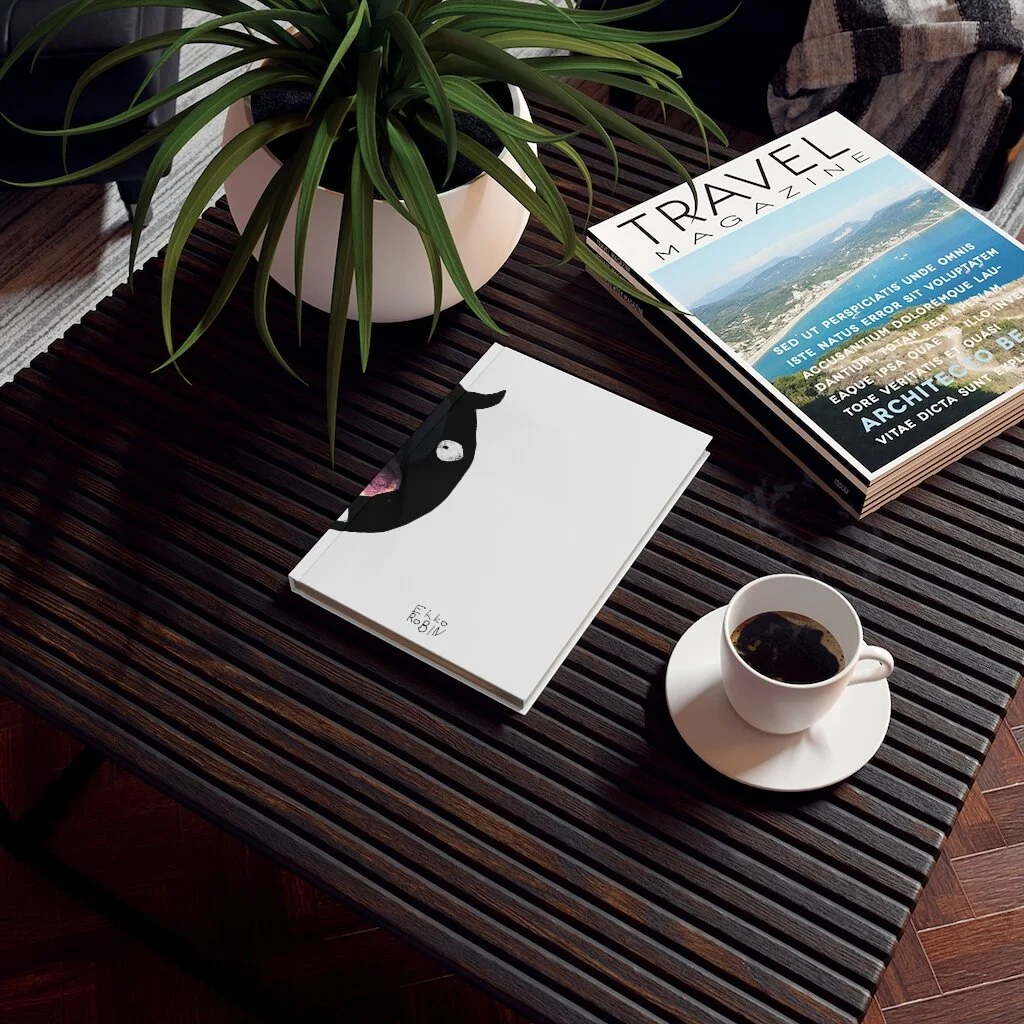 f6c1d5463e404fe10121e82ed1c445a0