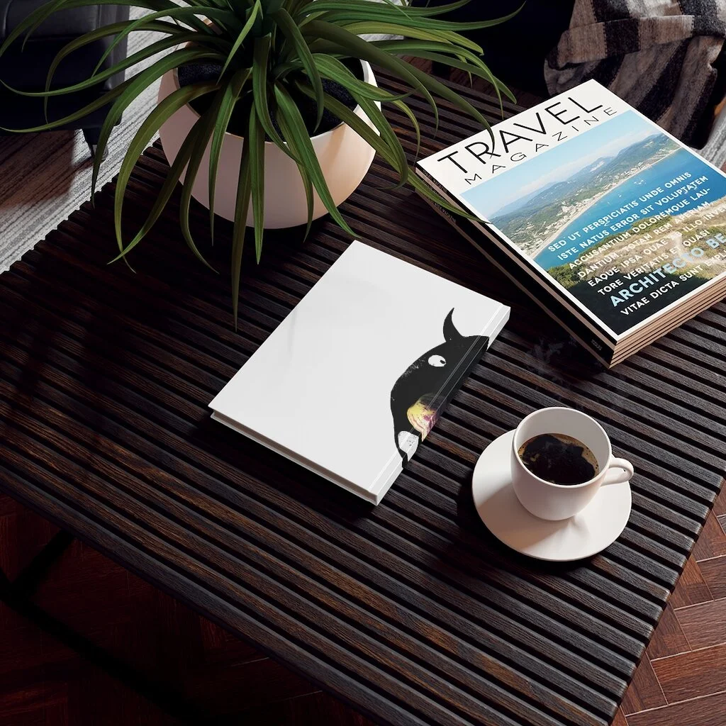 23ffd1c15876ee6c399d41124dd30912