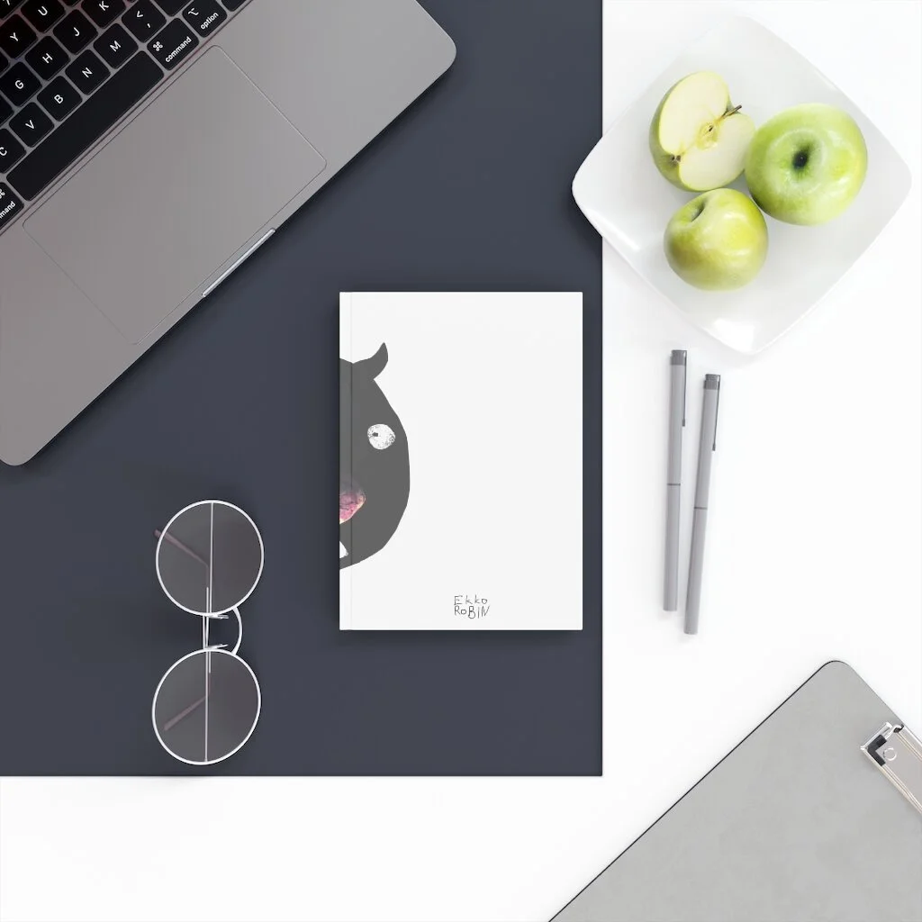 45d99c9ff08cac861475d44e77a1d248