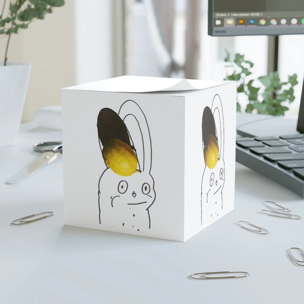 2e48594508043639b8f554b3a489a767