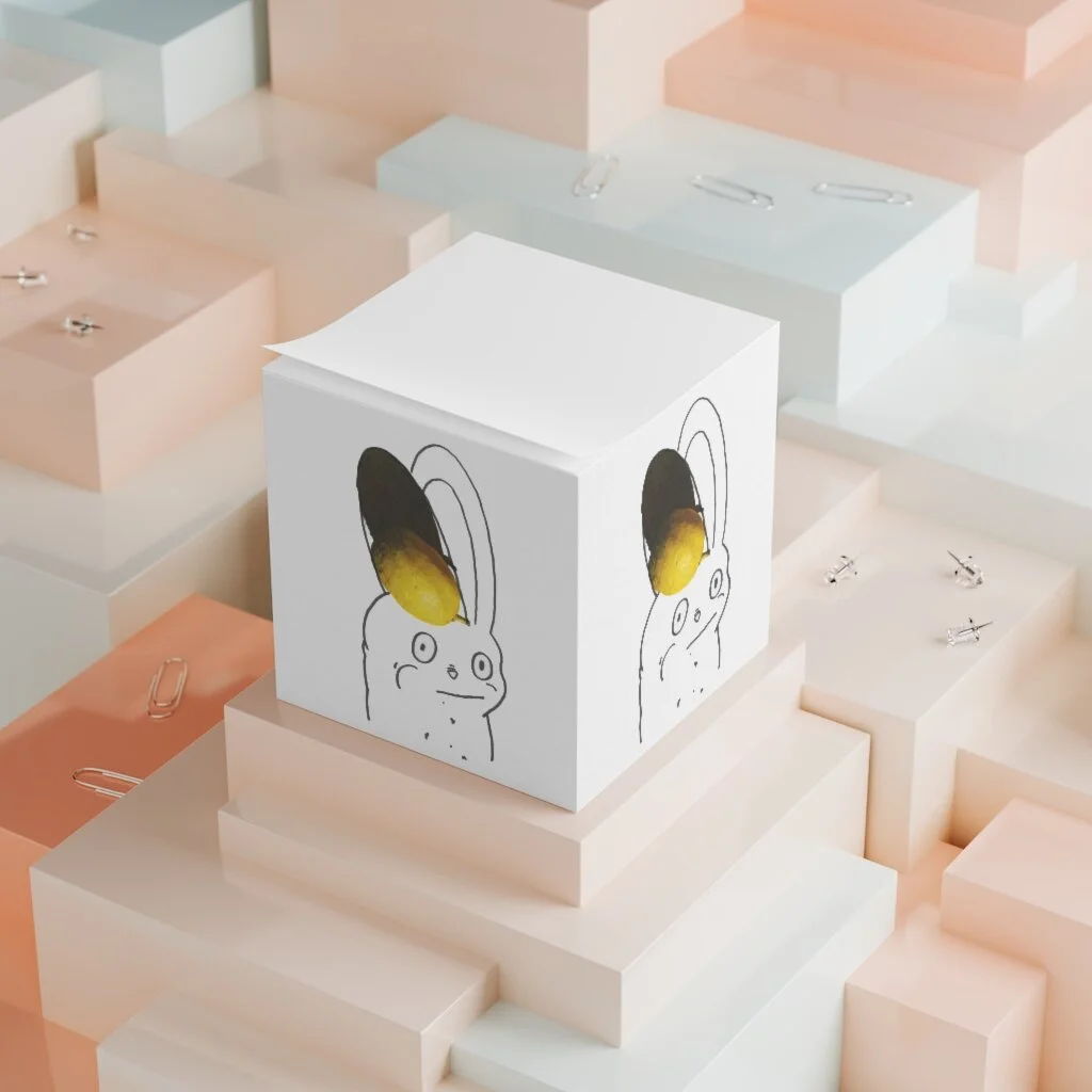 a82c867a82bfaafddf38d3b6546577c6