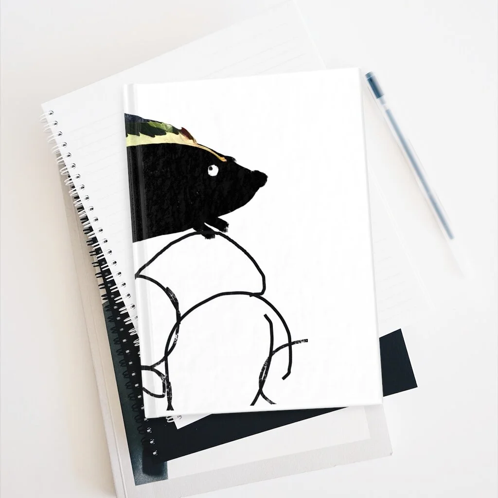 0bc0a0f5055d8bab9669d485549e9265