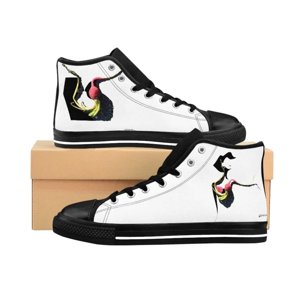 6883cac2d3ef0f9dd01cab2d3f6b2c51