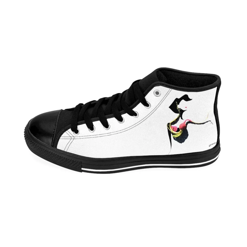 40e1395907e9d282aa1db03173e13b12