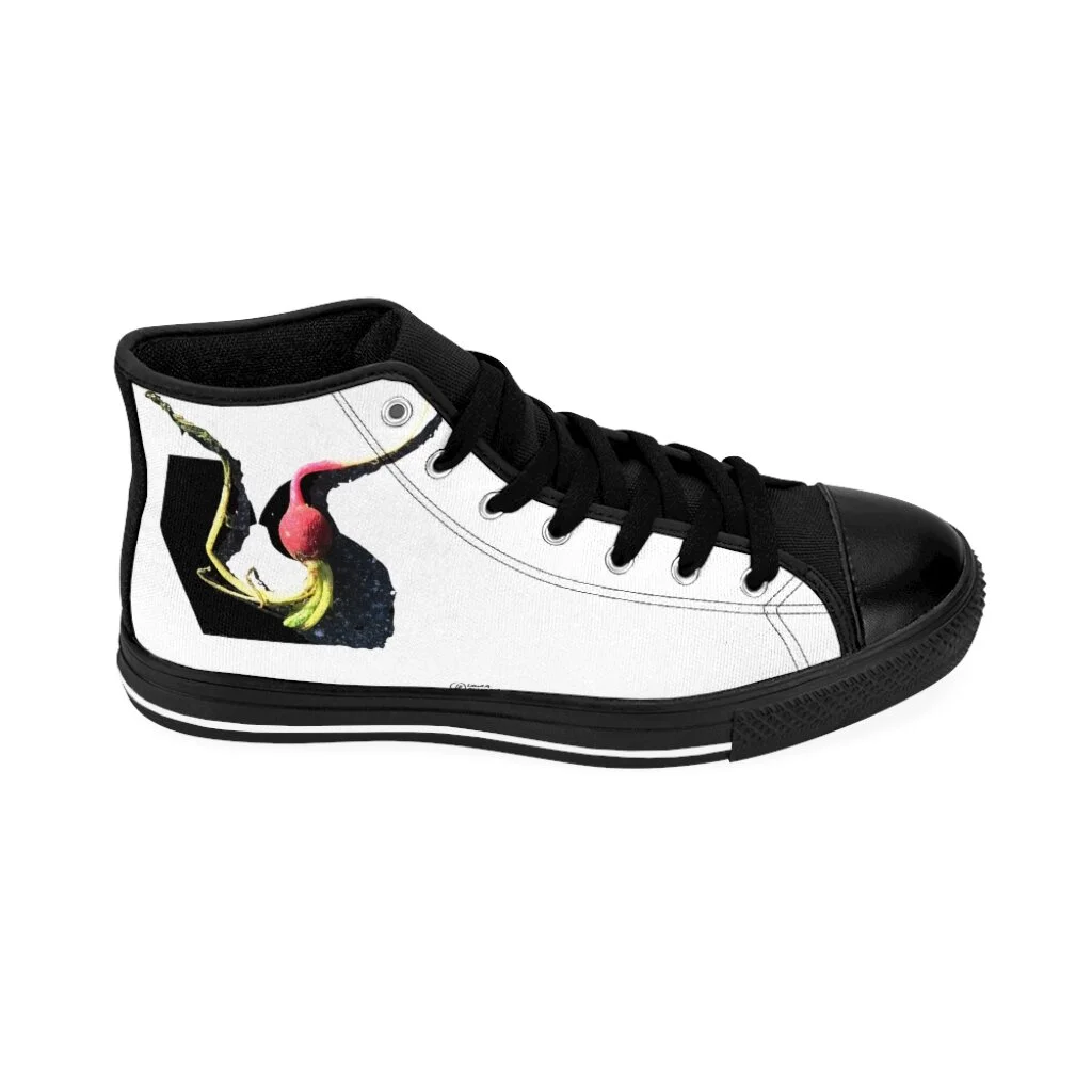 5dba90834cac2863eb49edf201d86909