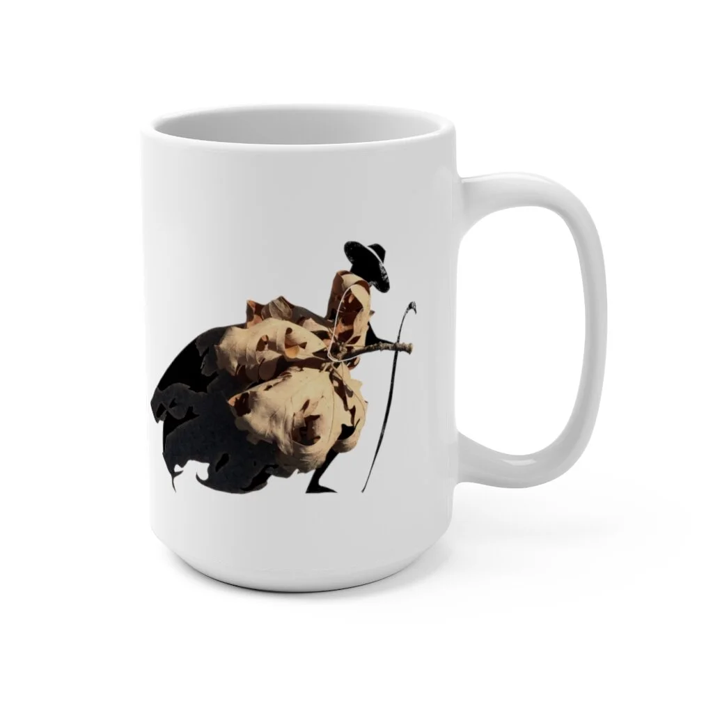 e20ed0f4332a6276722c1b9ab18292d8