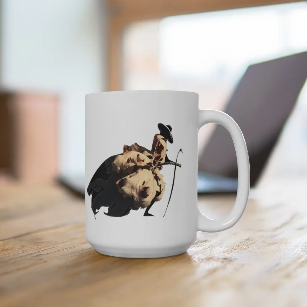 d706be43372f933c0ed6e86da2bbd799