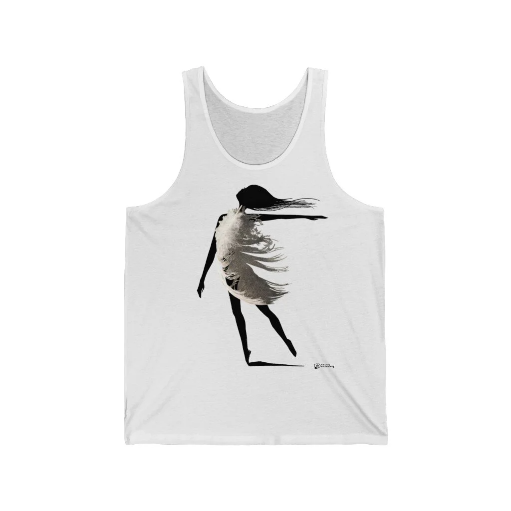 b304706850fea90f04eae589b30f660c