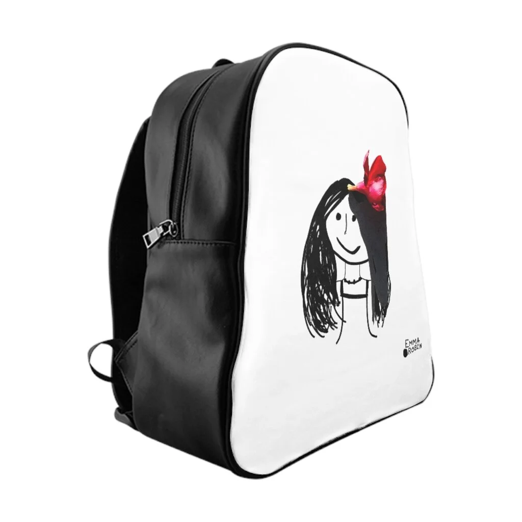 b166efe7f1eb696e209d1297bb08050a