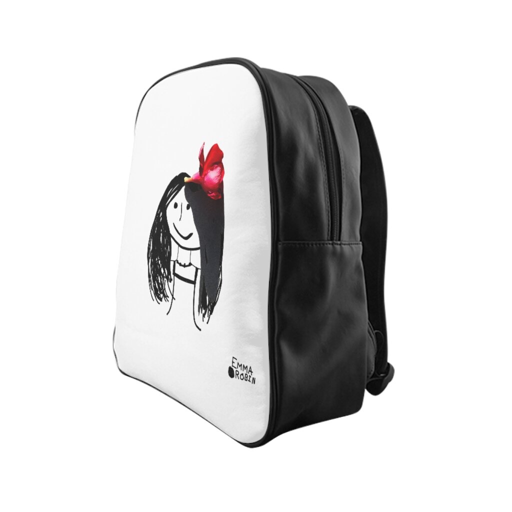 6d42910836ff2718a4e4b71fd6d668ed