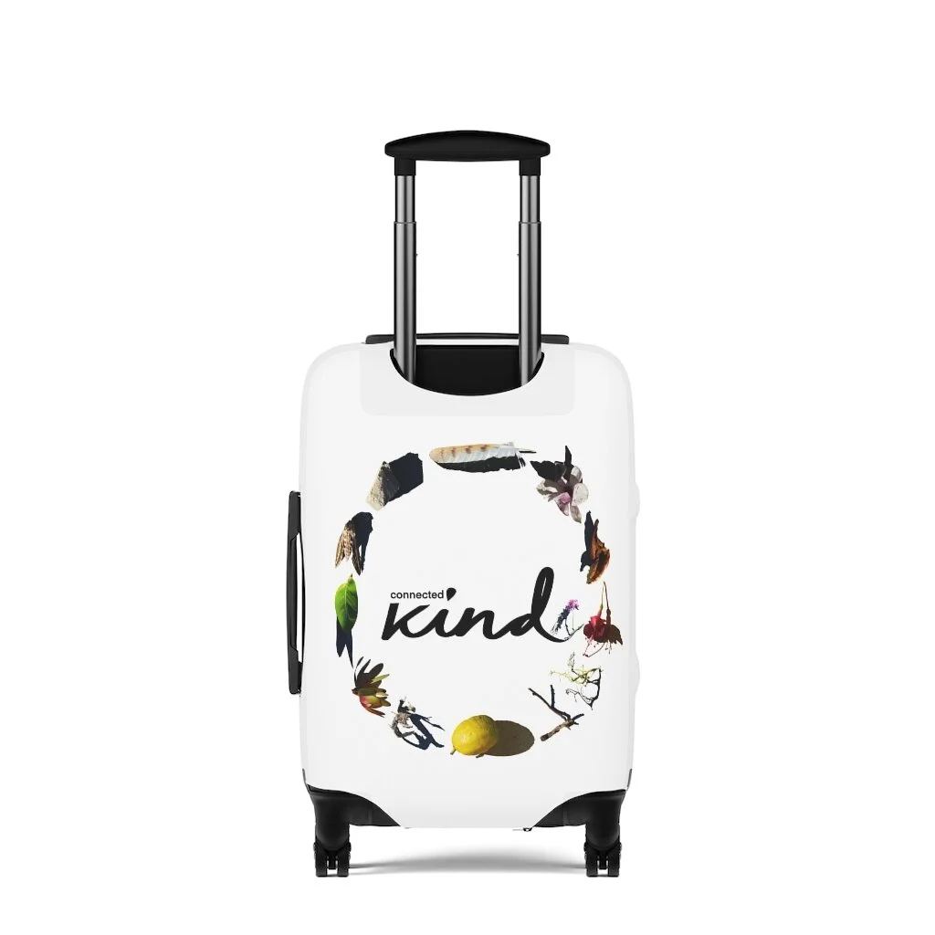 9e1283ce63eb4312a315c5d03cc0856a