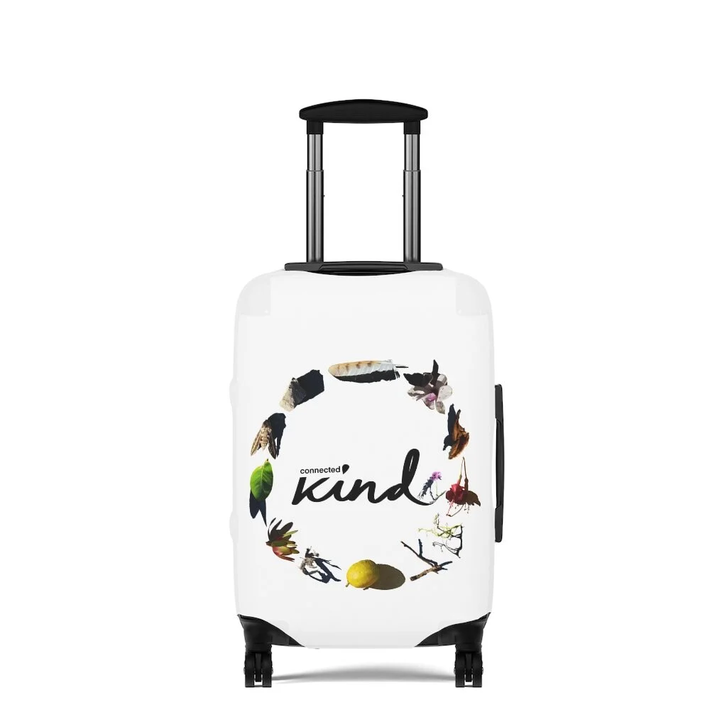 2386855c492993199a2588f432c5f4fa