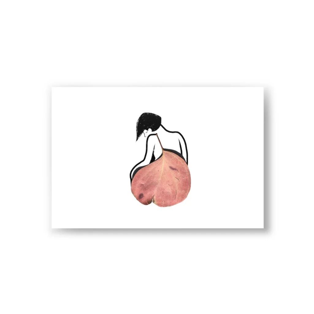 c884ca541c77835d97d1fa215eedc977