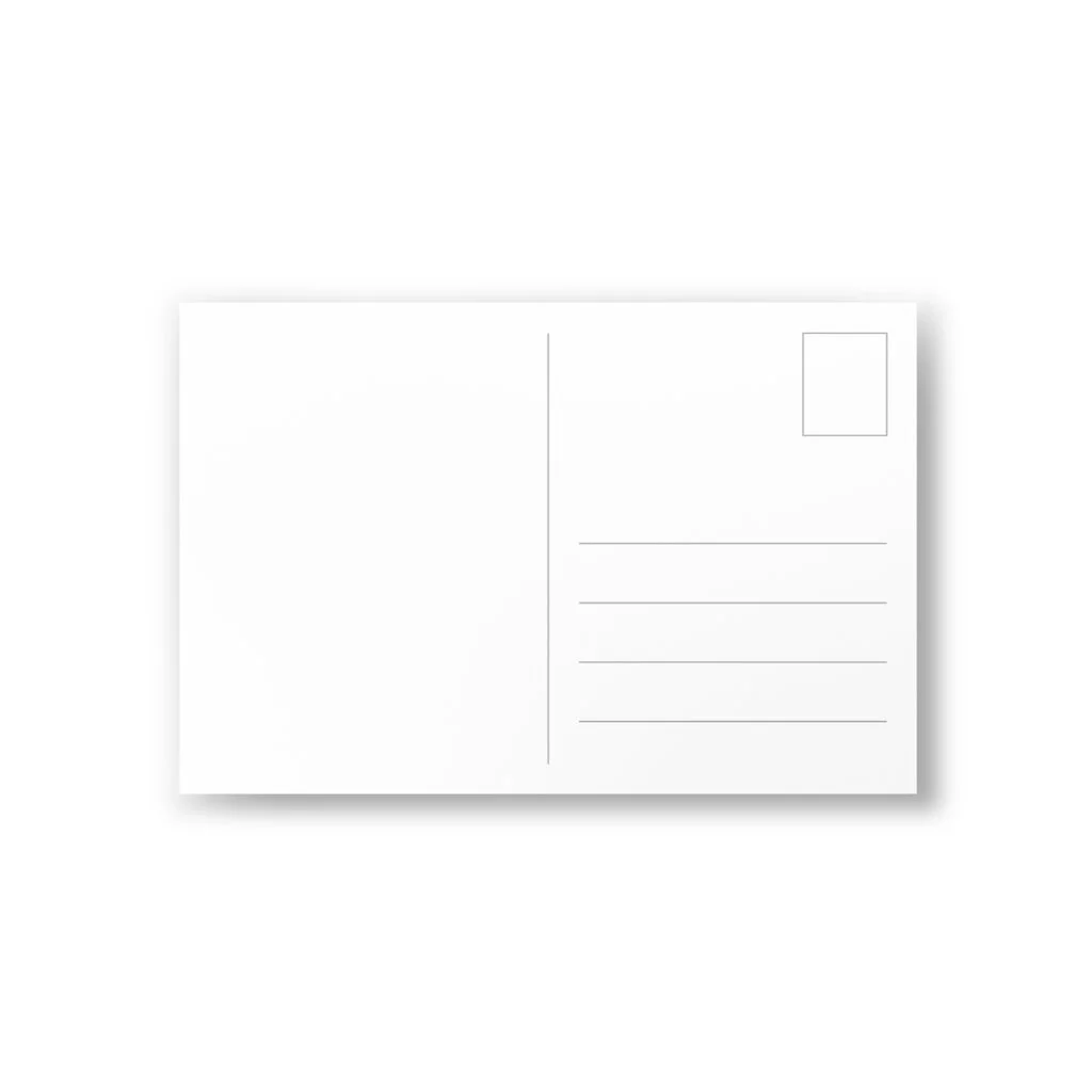 bba6ba2cafebc809b07d0cd1ddc018ed